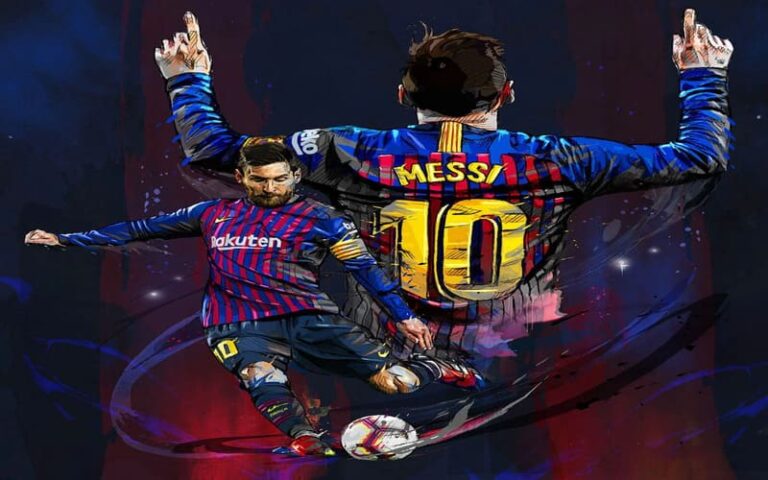 Barca vô địch La Liga bao nhiêu lần? Thành tích ấn tượng tại giải quốc nội