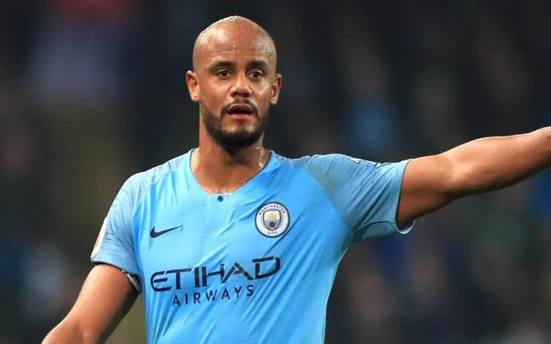 7 man city cau thu huyen thoai nhung tuong dai bat tu tai etihad