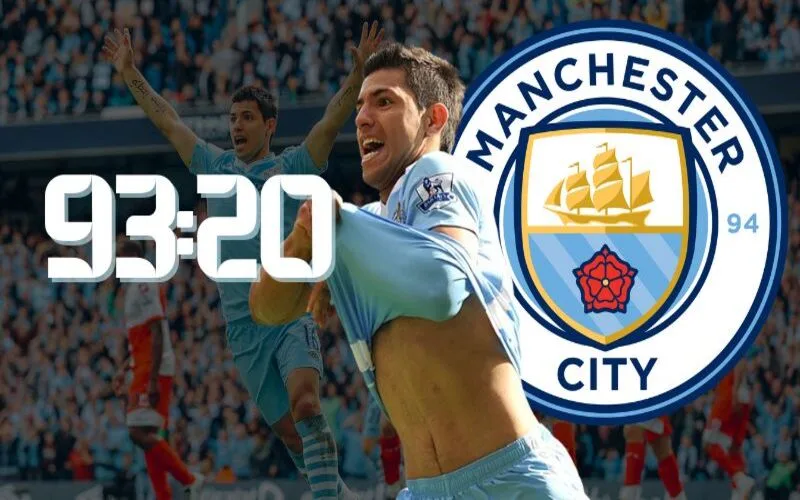 7 man city cau thu huyen thoai nhung tuong dai bat tu tai etihad