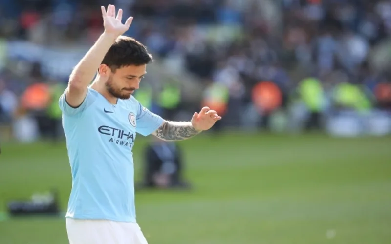 7 man city cau thu huyen thoai nhung tuong dai bat tu tai etihad