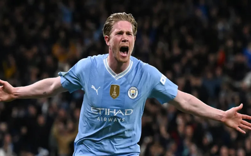 7 man city cau thu huyen thoai nhung tuong dai bat tu tai etihad