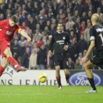 Thành tích nổi bật và vị thế hiện tại của câu lạc bộ bóng đá Liverpool
