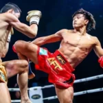 Muay Thái là gì? Hành trình từ võ thuật cổ truyền đến môn thể thao toàn cầu