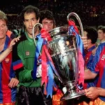 Barca vô địch C1 bao nhiêu lần? Lần gần nhất khi nào?