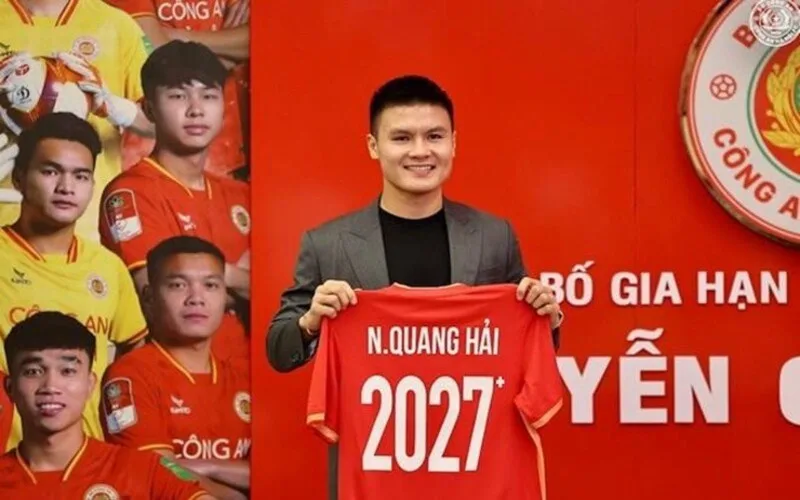 cau thu giau nhat viet nam 2026 dang so huu khoi tai san dang nguong mo