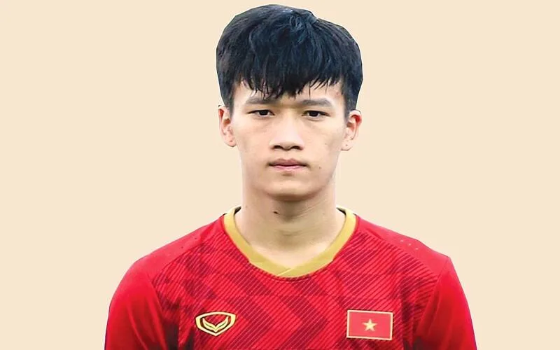 cau thu giau nhat viet nam 2026 dang so huu khoi tai san dang nguong mo