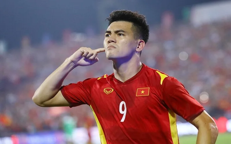 cau thu giau nhat viet nam 2026 dang so huu khoi tai san dang nguong mo