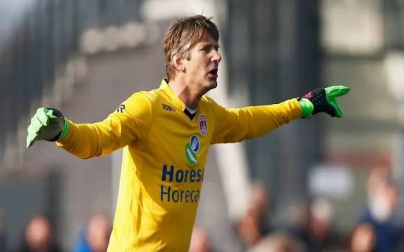 thu mon hay nhat the gioi nhung tuong dai vi dai tran giu khung thanh