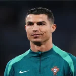 Ronaldo sinh năm bao nhiêu? Hành trình sự nghiệp vĩ đại